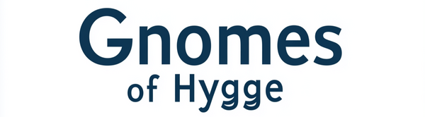 Gnomes of Hygge